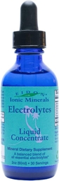 Electrolytes