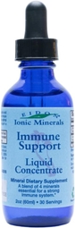 Immune Support