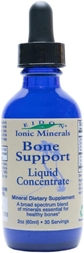 Bone Support