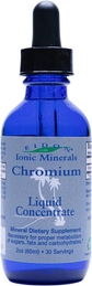 Chromium