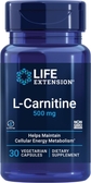 L-Carnitine