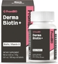 Vitamin B7 Biotin