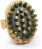 Massage Brush