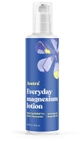 Everyday Magnesium Lotion