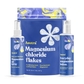 Ultimate Magnesium Bundle Kit