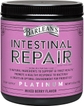 Intestinal Repair - Mixed Berry